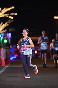 BIB: 
                            <button type="button" onclick="openModal(23571338)" class="btn btn-primary btn-sm float-right btn-popup" data-toggle="modal" data-target=".modal-high-quality">
                        <i class="fas fa-shopping-cart"></i> Add to Cart
                    </button>
                                            <button type="button" onclick="isThisMe(23571338, true)" class="btn btn-success btn-sm float-right btn-popup btn-isme hidden" data-toggle="tooltip" data-placement="bottom" title="นี่คือรูปของคุณใช่ไหม คลิกที่นี่เพื่อเอาเข้าอัลบั้ม">
                        <i class="fas fa-plus"></i> Add to album
                    </button>
                    <button type="button" onclick="isThisMe(23571338, false)" class="btn btn-warning btn-sm float-right btn-popup btn-isnotme hidden">
                        <i class="fas fa-ban"></i> Remove from album
                    </button>